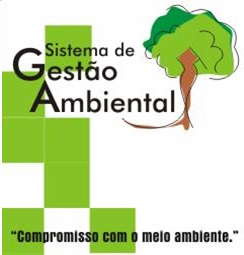 gestão ambiental