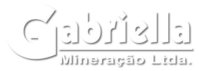 gabriella mineração